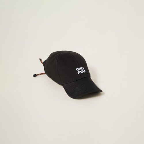 productImage1