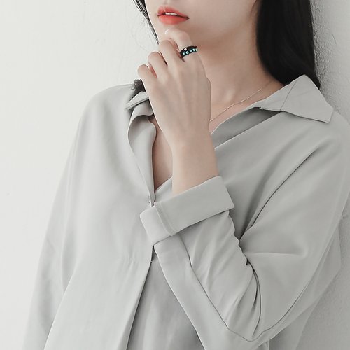 추가3이미지