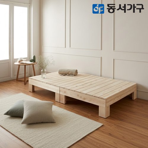 상품이미지3