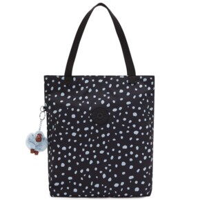 에코백 토트백 TOTE BAG N 3종