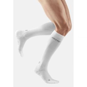 4632150 CEP ULTRALIGHT COMPRESSION SOCKS KNEE-HIGH MEN - MADE IN GERMANY Knee high socks w