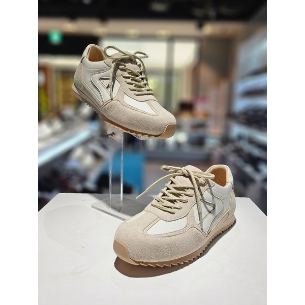 [파주점] 미셸 by 탠디 여성스니커즈 3.5cm 운동화 x26057