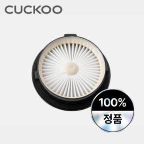 무선청소기 프리 필터 CVC-B툴 CVCF-BIP10 호환가능 4중안심필터링