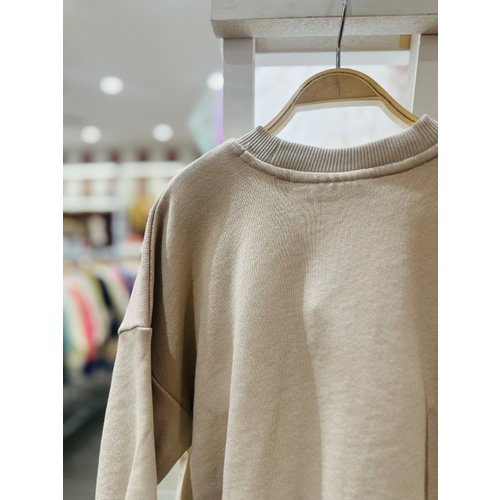86ab08cafa3bf8b4a339.jpg