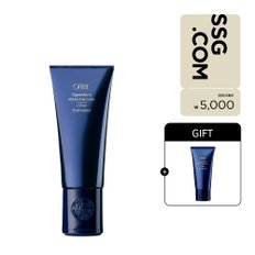 [7월 상품권 5천원] 슈퍼 샤인 모이스처라이징 크림 150ml + 50ml 증정