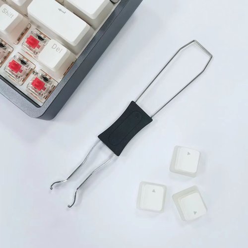 상품이미지2