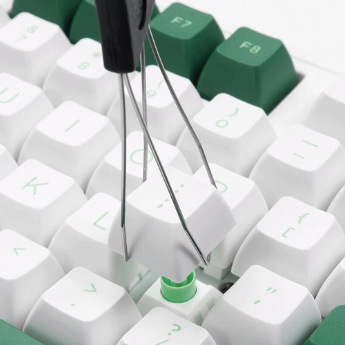 상품이미지4