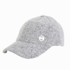 골프모자 KQF PHWPW8502-12 WOMENS WINTER TERRY RIBBON POINT CAP