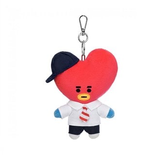 오로라월드 BT21 애프터스쿨 키링 인형 TATA_P081536673