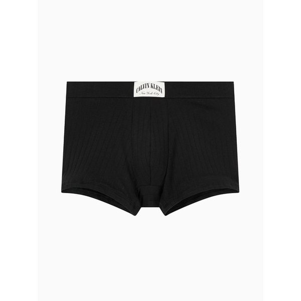 남성 헤리티지 크레스트 트렁크_NB4504UB1