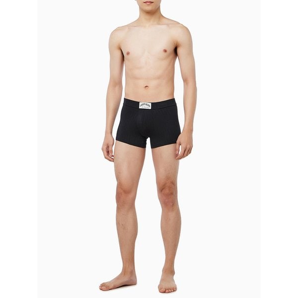 남성 헤리티지 크레스트 트렁크_NB4504UB1