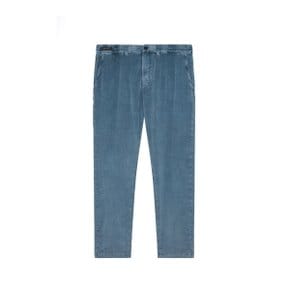 Trousers 14314020013 3614797