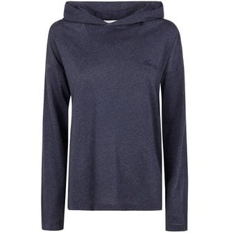 피어오브갓 26SS 피어오브갓 후드 티셔츠 125HO257041FWVINTAGEBLACK VINTAGE BLACK DOM