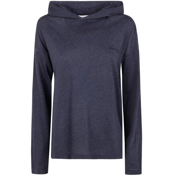 26SS 피어오브갓 후드 티셔츠 125HO257041FWVINTAGEBLACK VINTAGE BLACK DOM