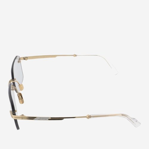 추가2이미지