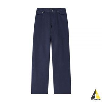 아페쎄 APC 아페쎄 24FW JEAN ELISABETH (COGZV F09181 IAK) (엘리자베스 진) 98632210