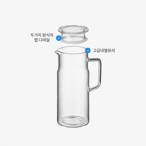 추가이미지2