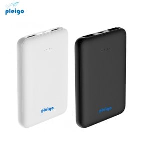 플레이고 B121 보조배터리 5000mAh