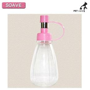 쏘아베 휴대용 물병 150ml (랜덤1개)