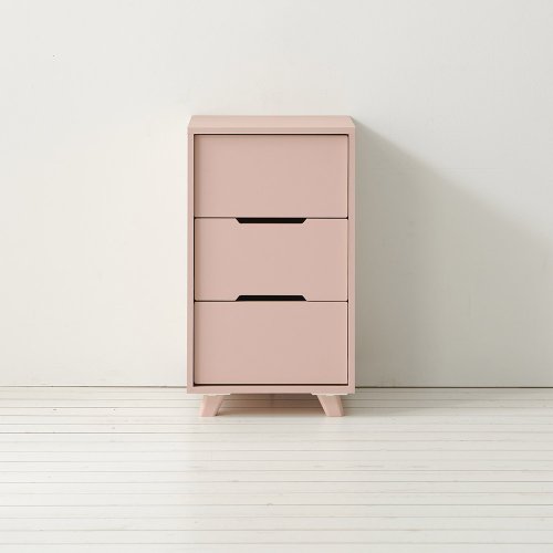 상품 이미지3