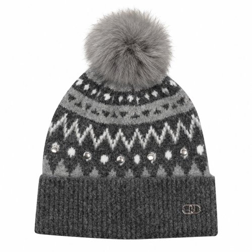 [해외배송] 26 F/W 리우조 미니 로고 모자 2F6007MA32S/09012 B0012509020