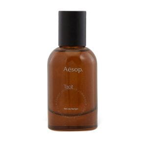 Aesop Tacit EDP 스프레이 향수 1.6 oz 프래그런스 향수 8355177