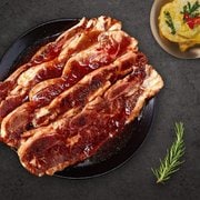 양념 La갈비 (800G), 신세계적 쇼핑포털 Ssg.Com