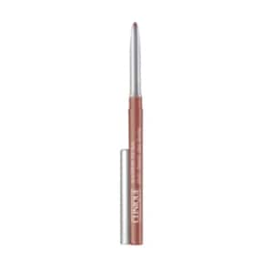 크리니크 CLINIQUE 퀵라이너 포 립스 립라이너 Lipblush 3g