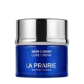 La Prairie 스킨 캐비어 컬렉션 럭스 크림 페이스크림