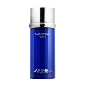 La Prairie 스킨 캐비어 컬렉션 미스트 페이셜스프레이