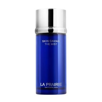 라프레리 La Prairie 스킨 캐비어 컬렉션 미스트 페이셜스프레이