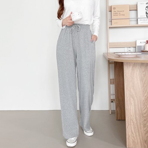 상품이미지4