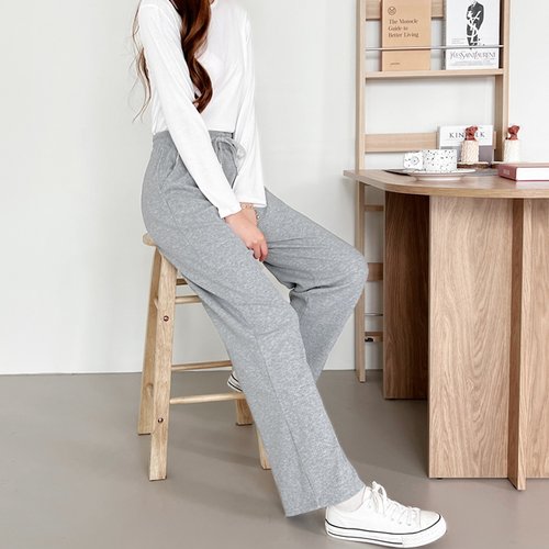 상품이미지5