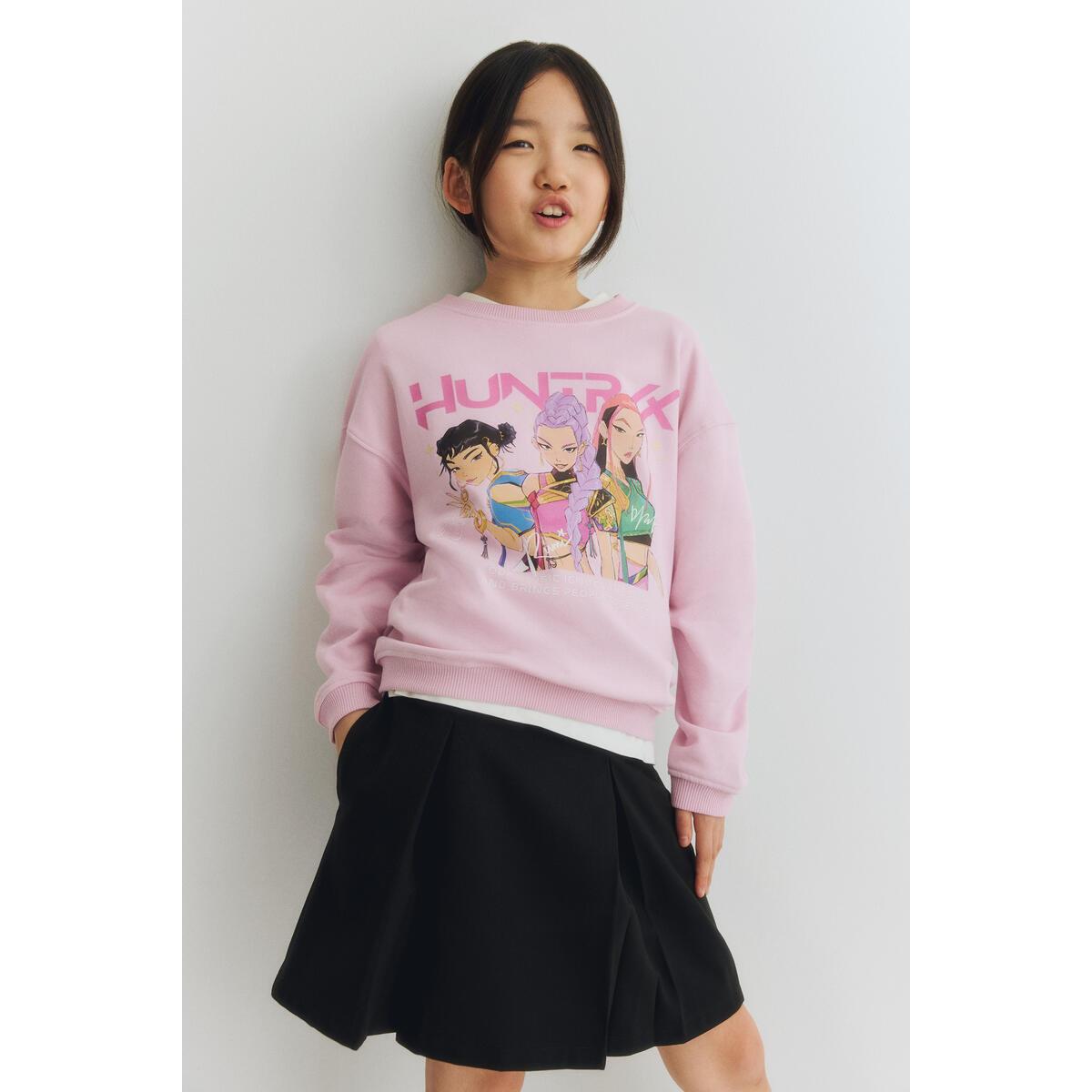 확대된 대표 상품 이미지 1