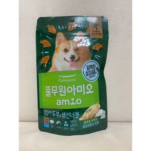확대된 대표 상품이미지1