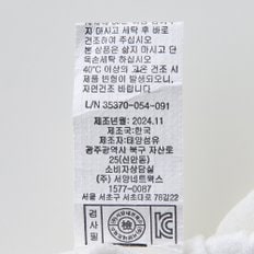 (WH)러브링링반팔내의 35370-054-09_s