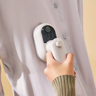 1. 모던하우스 여행..