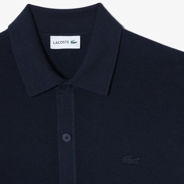 [시흥점] 남성 셔츠 카라 가디건 AH090E-54N