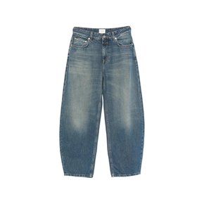 청바지 FW26 C21281-18S-4T  DBL 7398116