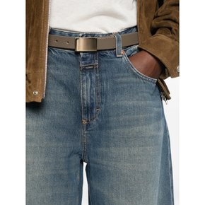 청바지 FW26 C21281-18S-4T  DBL 7398116
