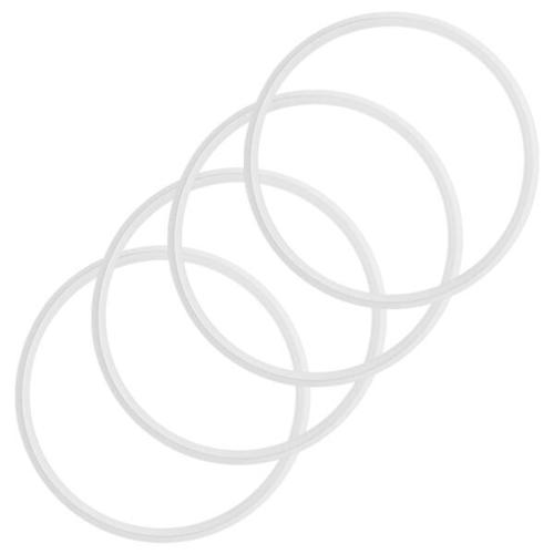 IMAGE10
