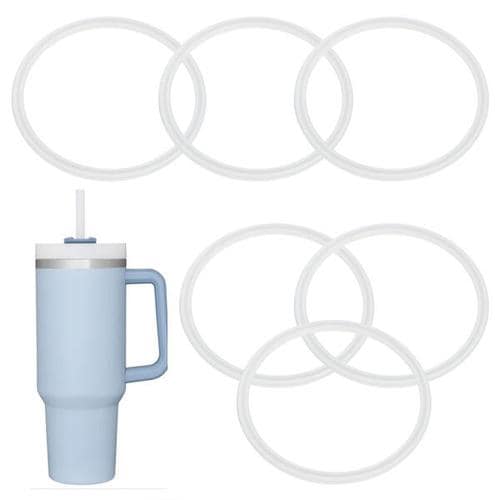 IMAGE3