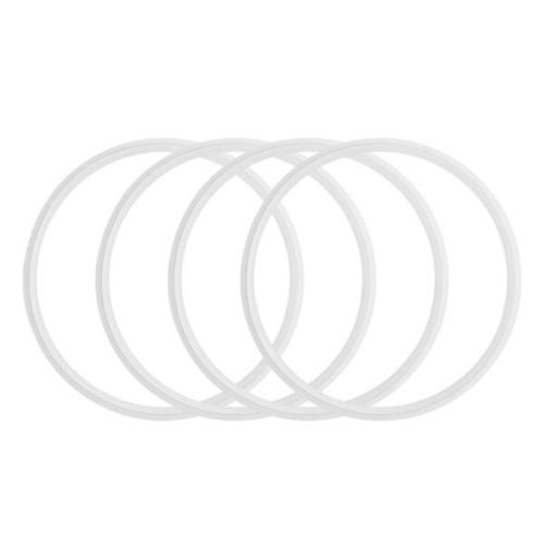 IMAGE4