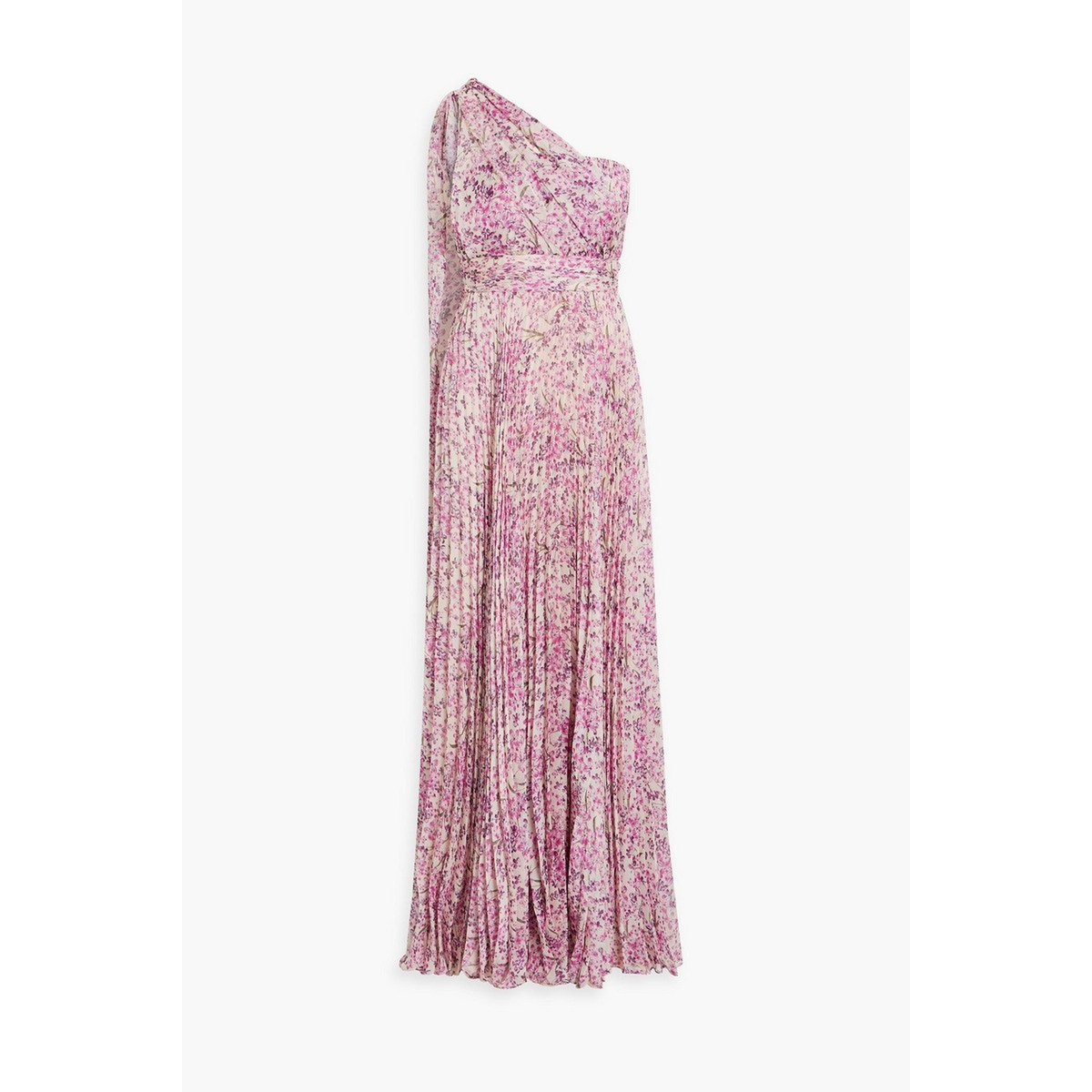 ワンピース Max Mara SS25 'Maracas' dress (2511321051600 025) Max Mara ワンピース レディース マックスマーラ 中古 古着