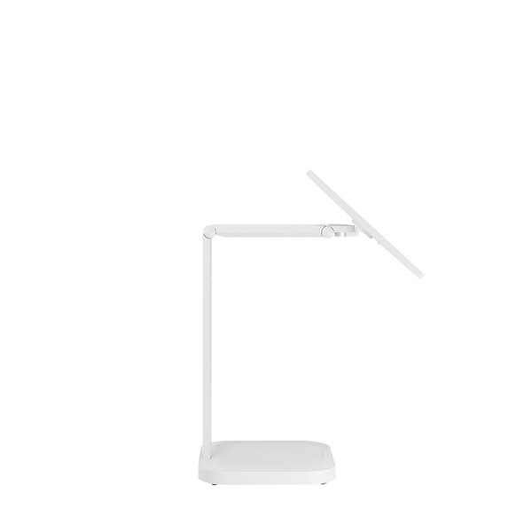 상품이미지10
