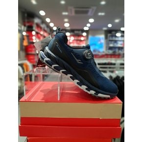 [여주점] 공용 트레일 런닝화  블레이드 BX 215  PW0UW23S515