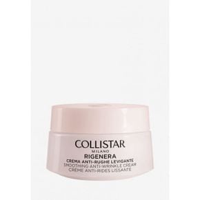 Colli스타 RIGENERA SMOOTHING ANTIWR잉크LE 크림 AntiAging