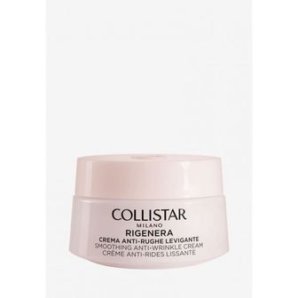  Colli스타 RIGENERA SMOOTHING ANTIWR잉크LE 크림 AntiAging