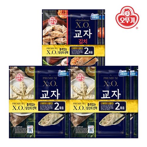 상품 이미지 1