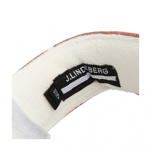 rep product image10